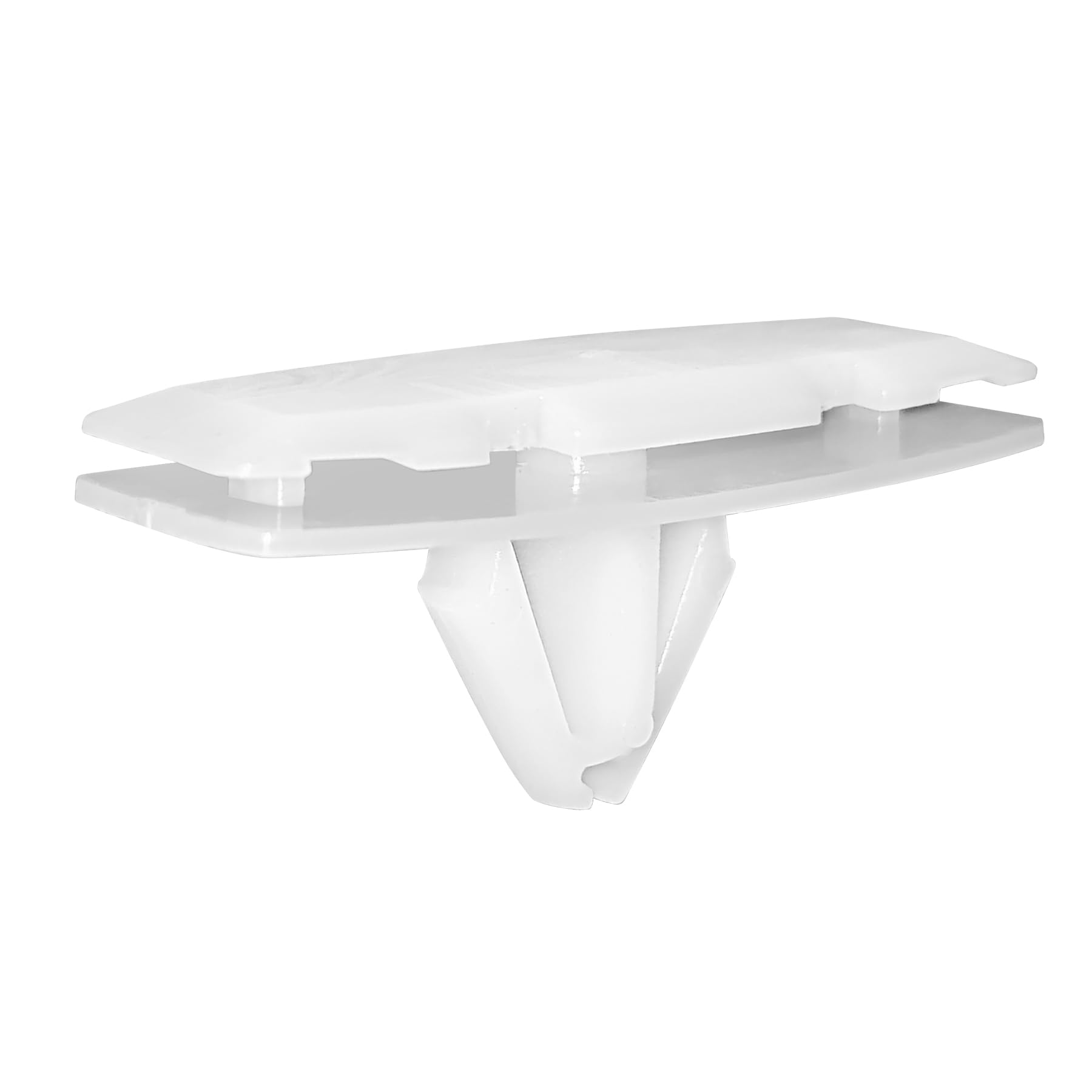 Amazon.com: 35PCS Rocker Molding Wheel Flare Clips Fit for 2018